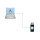 Windows Bootable USB Flash Drive on Linux