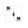 Install MX Linux by creating Flash Drive on Windows