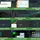 Manjaro Linux Editions: Which Edition is suitable for you?