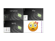 3 Linux Mint Editions
