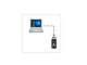 MX Linux Flash on Windows