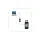 Install Manjaro on Flash Drive (Persistent and Portable)