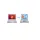 Install Windows after Ubuntu Linux in Dual Boot Mode