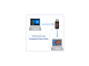Install Archman Linux by creating bootable Flash Drive on Windows