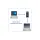 Install Debian Linux by creating Flash Drive on Windows