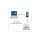 Install Android x86 on PC from Windows