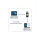 Install Android x86 alongside Windows