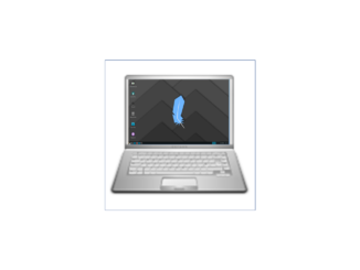 Linux Lite 4.6 released
