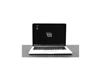 Linux Mint latest version